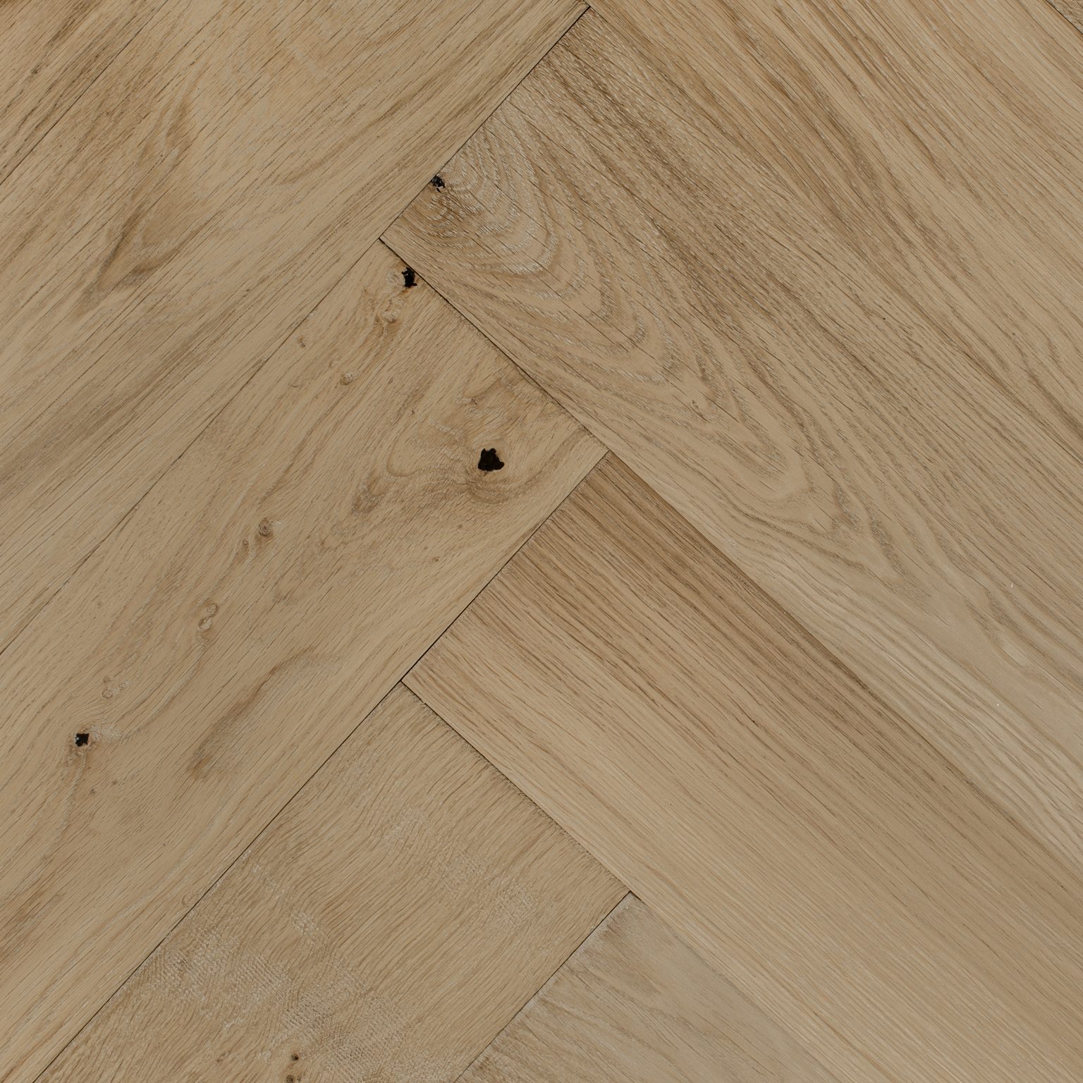 Coastal oak | Timba Flooring